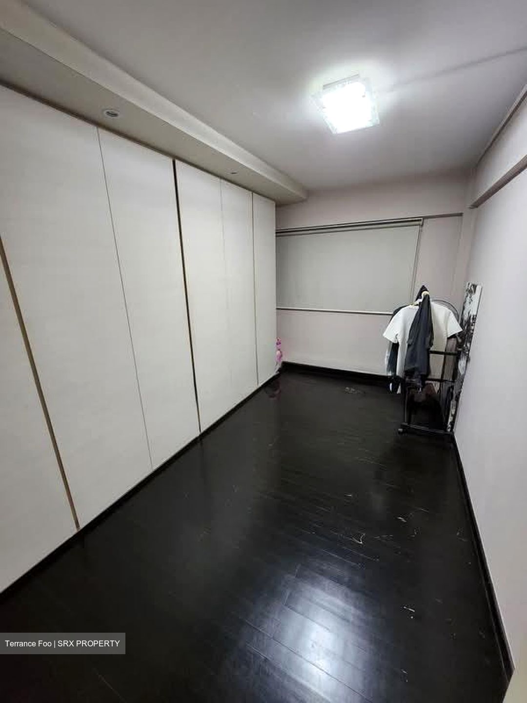 Blk 855 Woodlands Street 83 (Woodlands), HDB 4 Rooms #544141891